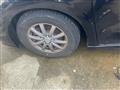2012 Honda Stream