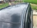2012 Honda Stream
