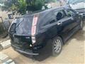 2012 Honda Stream