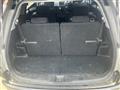 2012 Honda Stream
