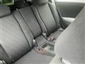 2012 Honda Stream