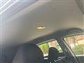 2012 Honda Stream