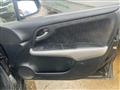 2012 Honda Stream