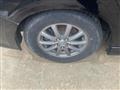 2012 Honda Stream