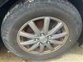 2012 Honda Stream