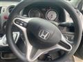 2012 Honda Stream