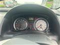 2012 Honda Stream
