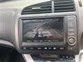 2012 Honda Stream