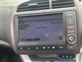 2012 Honda Stream