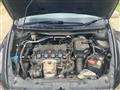2012 Honda Stream