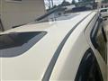 2014 Toyota Alphard Hybrid