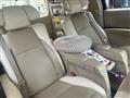 2014 Toyota Alphard Hybrid