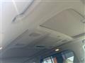 2014 Toyota Alphard Hybrid