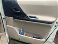 2014 Toyota Alphard Hybrid