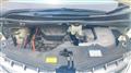 2014 Toyota Alphard Hybrid
