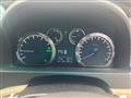 2014 Toyota Alphard Hybrid