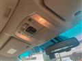 2014 Toyota Alphard Hybrid