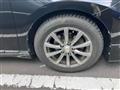 2012 Toyota Auris