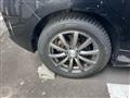 2012 Toyota Auris