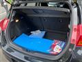 2012 Toyota Auris