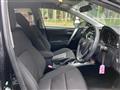 2012 Toyota Auris