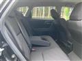2012 Toyota Auris
