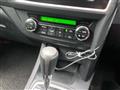2012 Toyota Auris