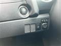 2012 Toyota Auris