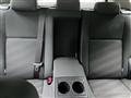 2012 Toyota Auris