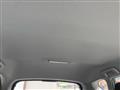 2012 Toyota Auris