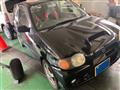 1999 Suzuki Alto Works