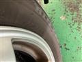 1999 Suzuki Alto Works