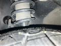 1999 Suzuki Alto Works