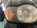1999 Suzuki Alto Works