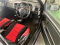 1999 Suzuki Alto Works