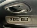 1999 Suzuki Alto Works