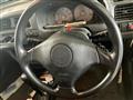 1999 Suzuki Alto Works