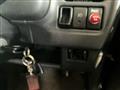 1999 Suzuki Alto Works