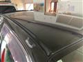 1999 Suzuki Alto Works