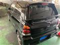 1999 Suzuki Alto Works