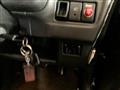 1999 Suzuki Alto Works