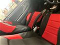 1999 Suzuki Alto Works