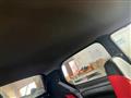 1999 Suzuki Alto Works