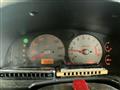 1999 Suzuki Alto Works