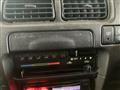 1999 Suzuki Alto Works