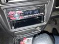 1999 Suzuki Alto Works