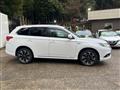 2016 Mitsubishi Outlander