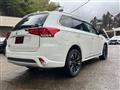 2016 Mitsubishi Outlander