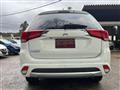 2016 Mitsubishi Outlander