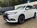 2016 Mitsubishi Outlander